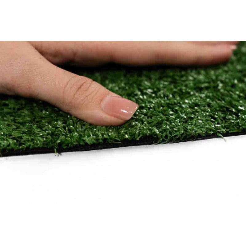 Prato sintetico 15 mm Super Golf | Xone