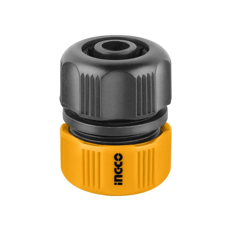 Raccordo automatico 1/2