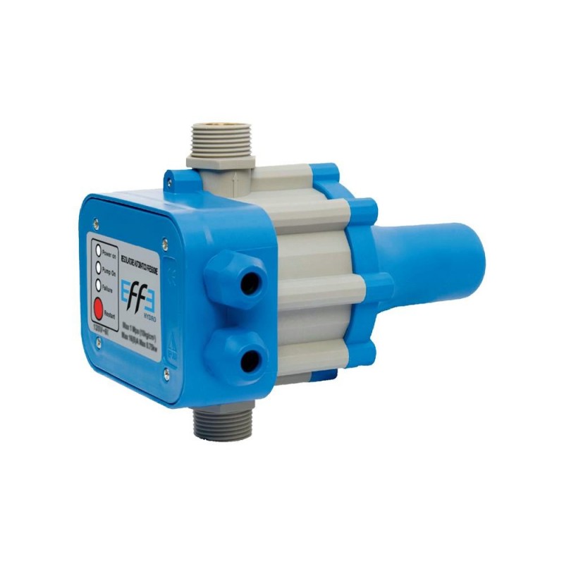 Regolatore di flusso