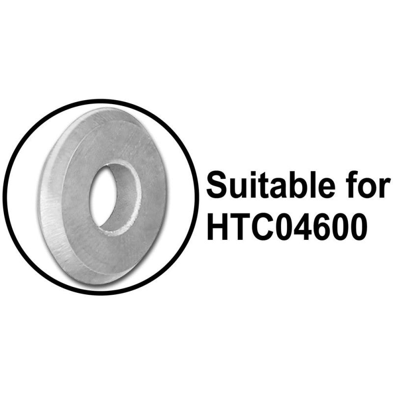 Rotella incisione per tagliapiastrelle Ingco 16x6x3 mm