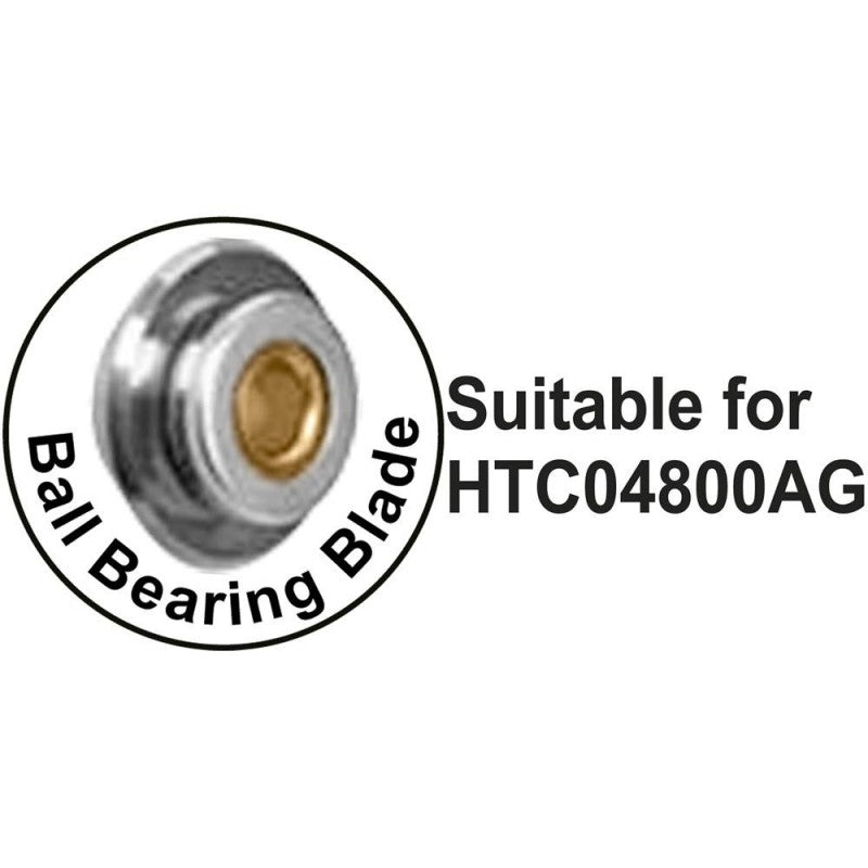 Rotella incisione per tagliapiastrelle 22x10,5x2mm