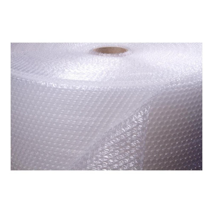 Rotolo multiball per protezione 70gr/m2