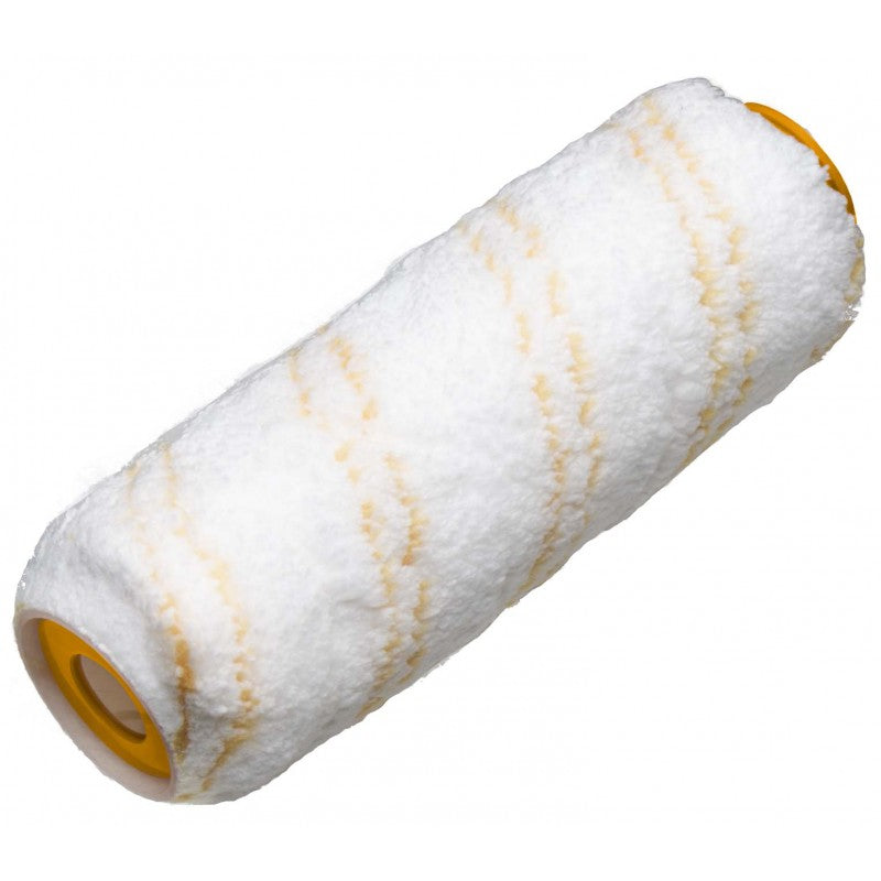 Rullino ricambio Ingco in microfibra 10 cm