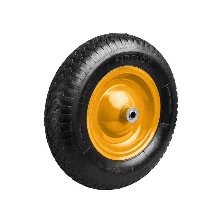 Ruota pneumatica da 16''