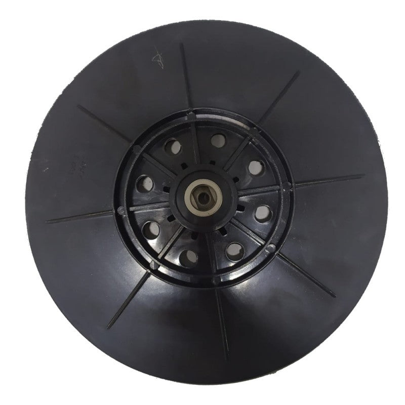 Platorello per levigatrice a giraffa Dws10501 Ingco