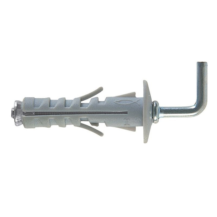 Sb9 2 tassello c-gancio medio