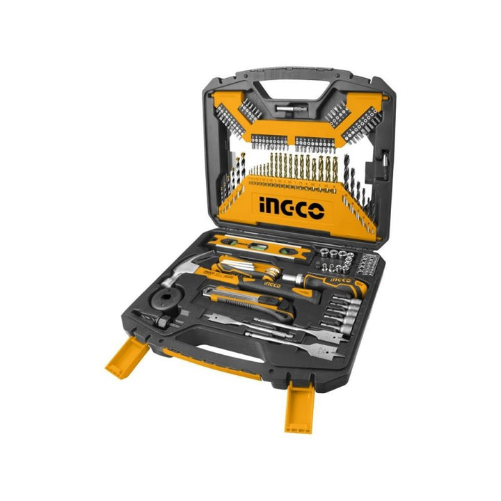 Set valigetta "super applicatore" 120 pz