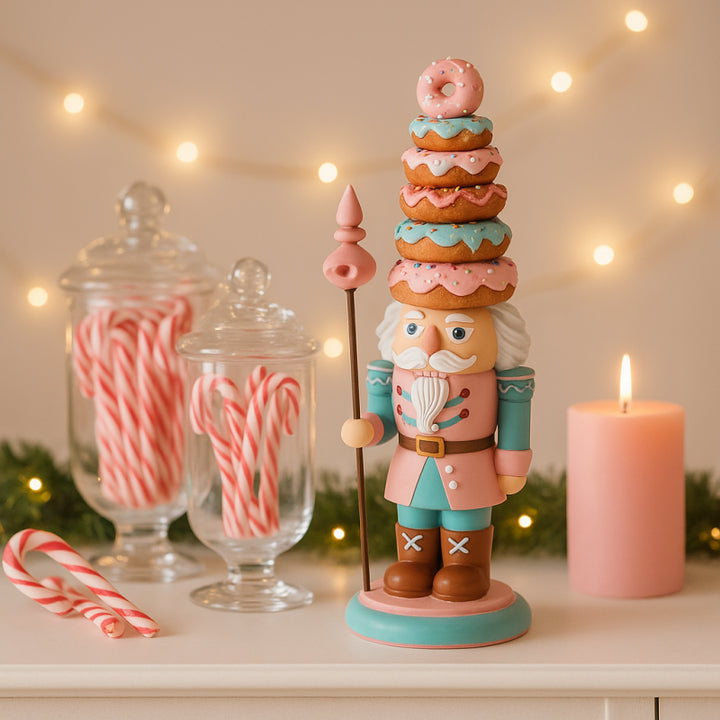 Soldatino Candy Poly altezza 30 cm | EDG