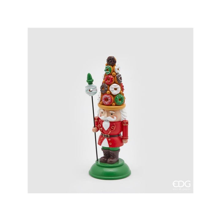 Soldatino Poly Candy h33,5cm | EDG