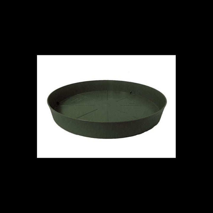 Sottovaso Memphis D.19cm