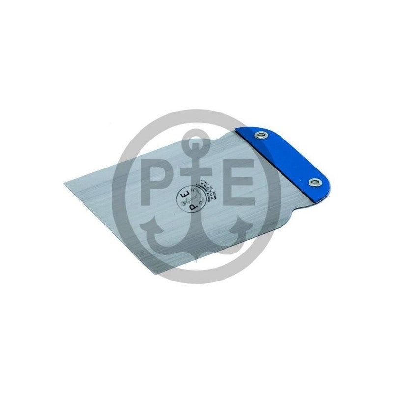 Spatola Giapponese Sagomata 537