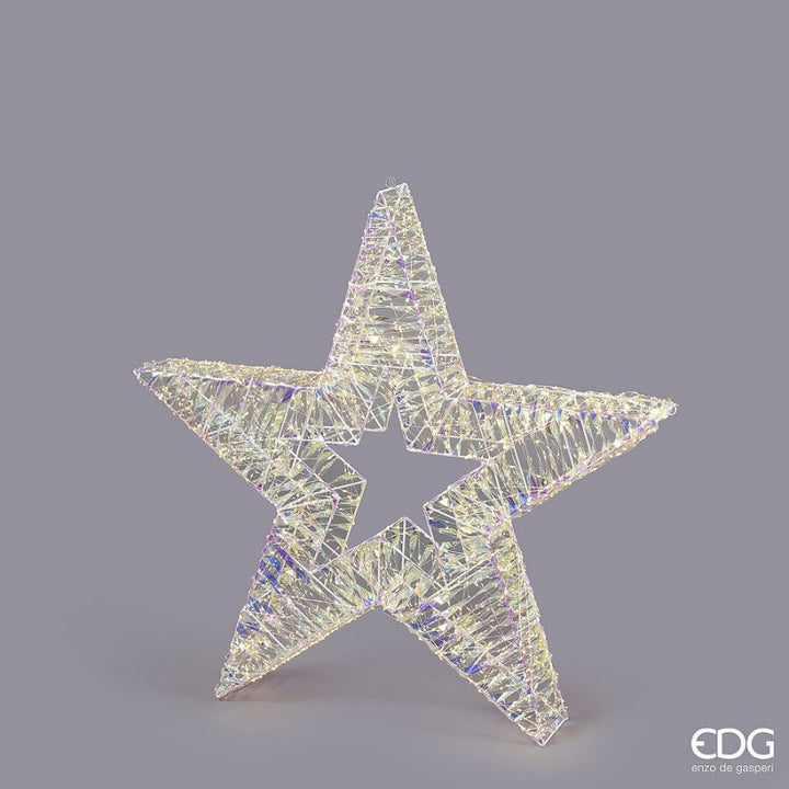 Stella 1800 Microlded |EDG