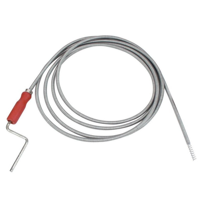 Sturalavandino a molla