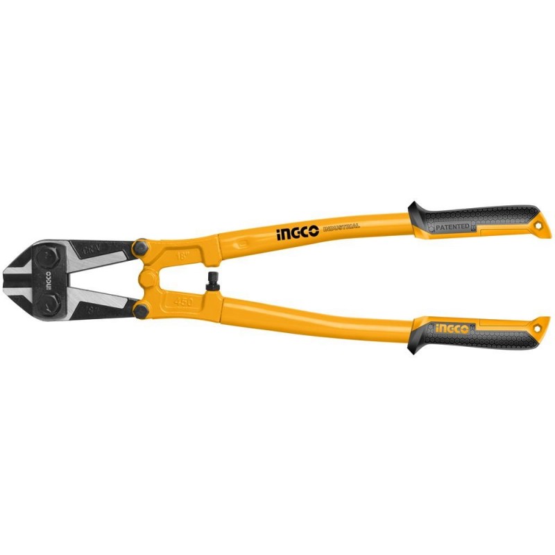 Tagliabulloni Ingco 14 pollici