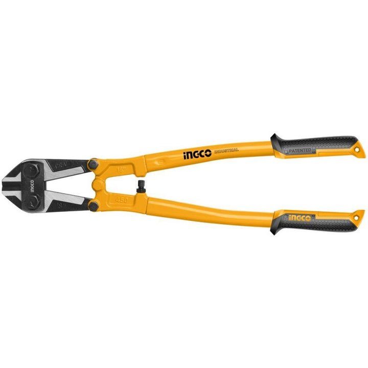 Tagliabulloni da 24 pollici