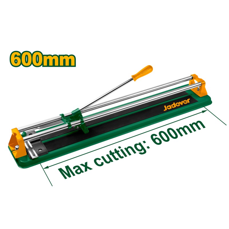 Tagliapiastrelle Max  60cm