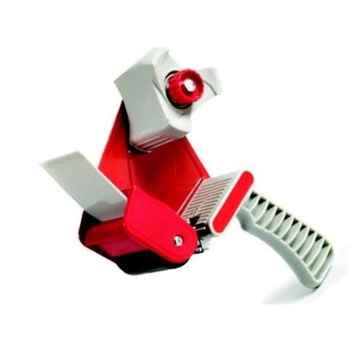 Tendinastro per imballaggi