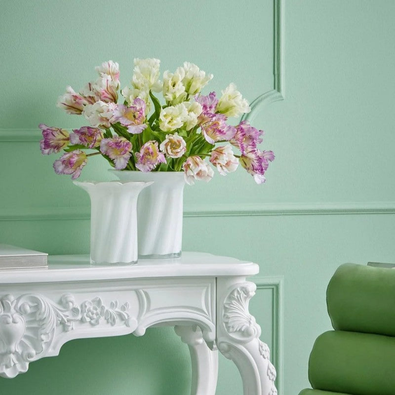 Tulipano Parrot | Enzo De Gasperi