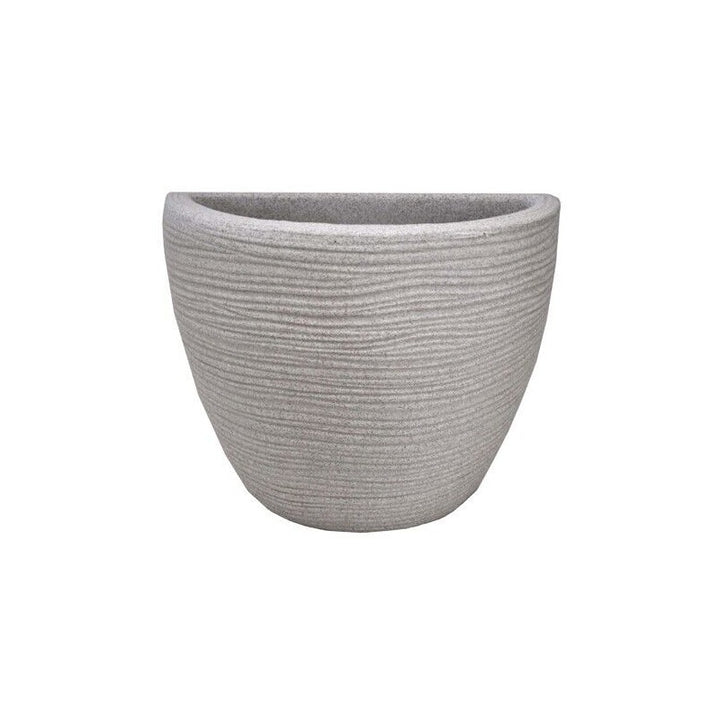 Gerla a muro 30cm Gersy Shabby Vasar