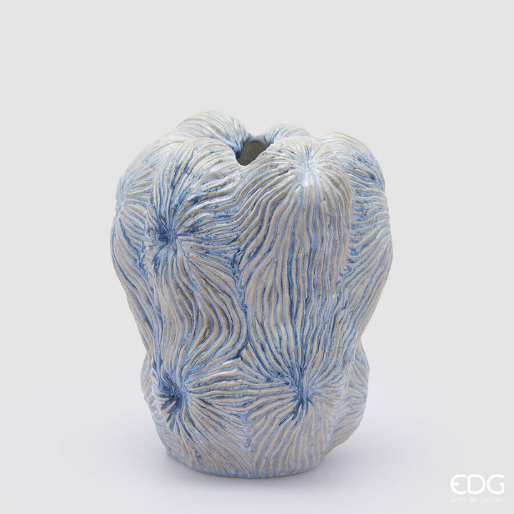 Vaso Chakra marino| EDG