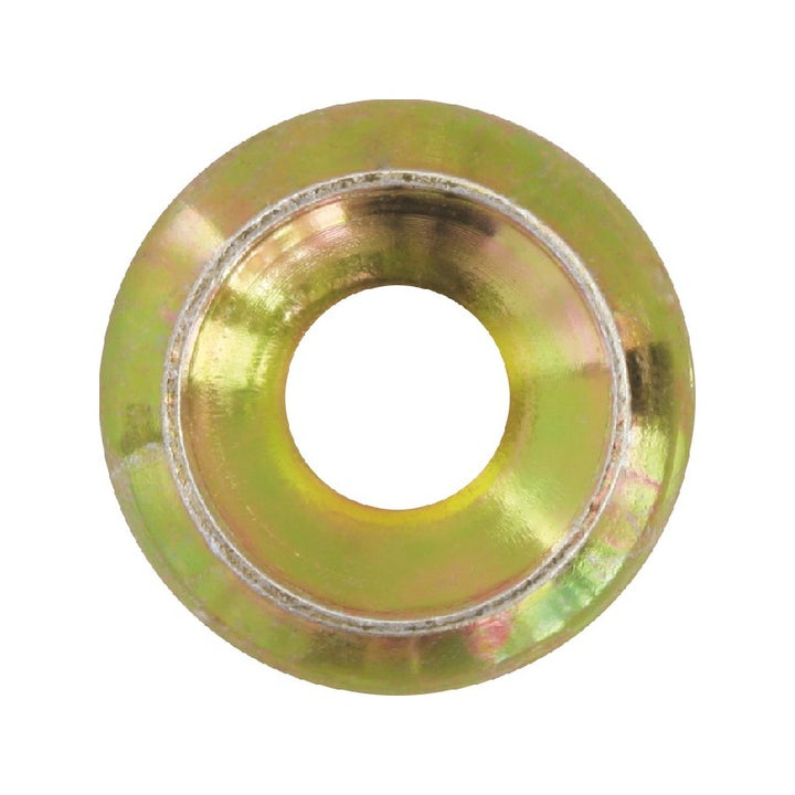 Vite Portante Legno Fm-wood Pro Diamentro 8 mm