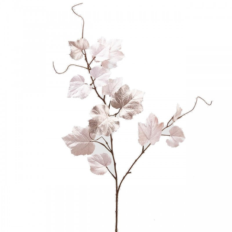 Ramo artificiale Vite 84h cm EDG