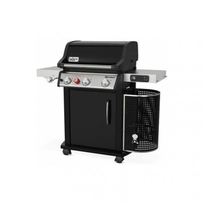 Barbecue Spirit Epx-335 Gbs | Weber