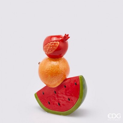 Vaso Frutta Mix| Enzo De...