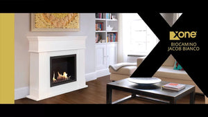 I prodotti Xone sono disponibili su Perrone Shop