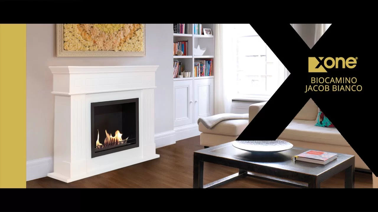 I prodotti Xone sono disponibili su Perrone Shop