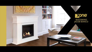 I prodotti Xone sono disponibili su Perrone Shop