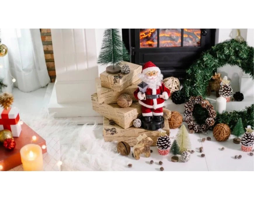 Come decorare la casa per Natale: idee e consigli per ogni ambiente