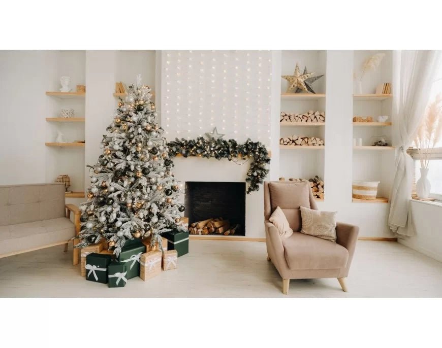 Come scegliere l'albero di Natale: la guida per creare l'atmosfera perfetta
