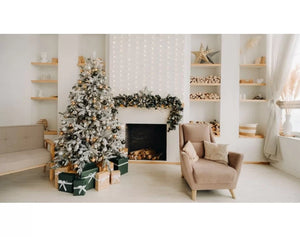 Come scegliere l'albero di Natale: la guida per creare l'atmosfera perfetta