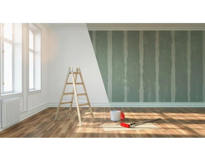 Ristrutturazione e restauro casa: la guida completa