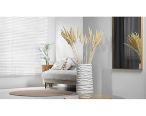 Piante e fiori artificiali: bellezza senza tempo per ogni ambiente