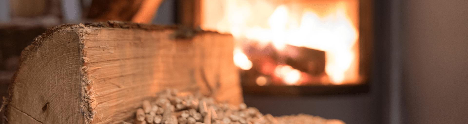 Termo - Clima - Perrone Shop