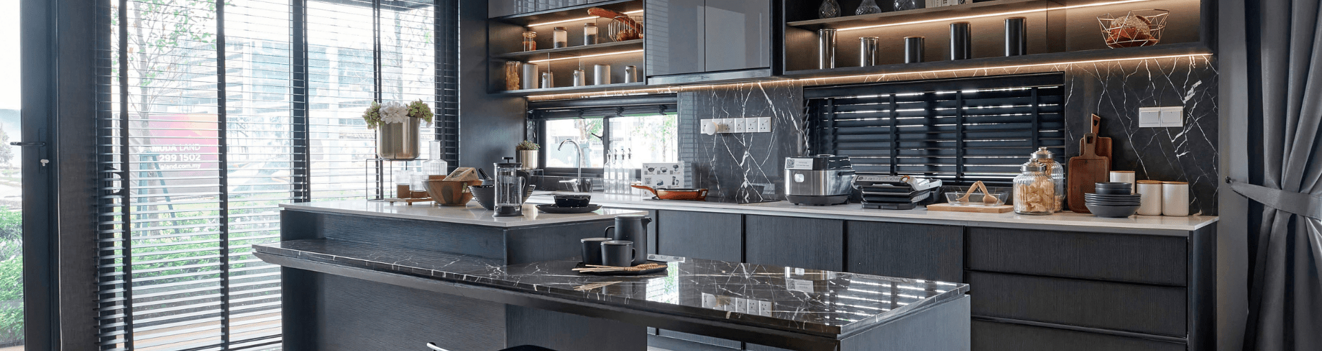 Casa e cucina - Perrone Shop