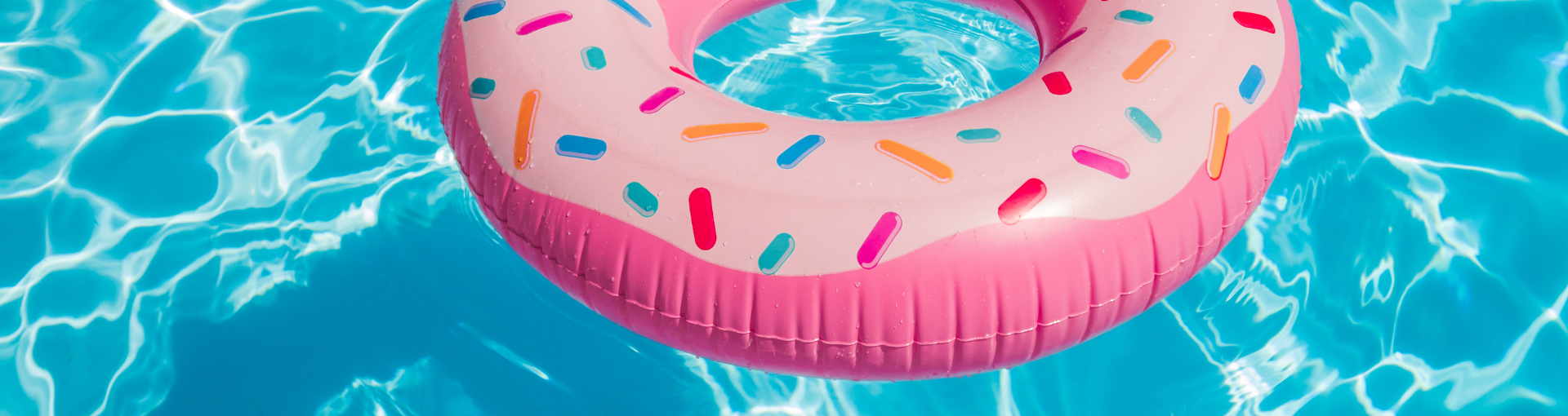 Mare e Piscina