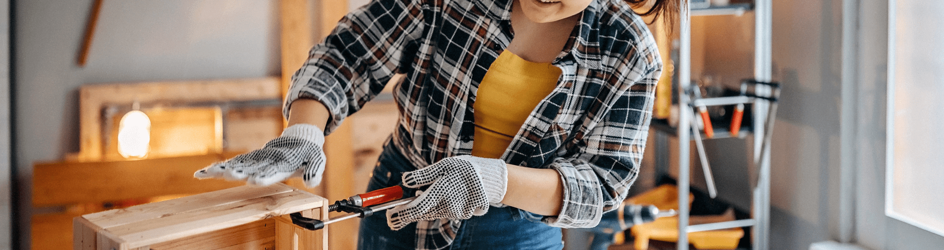 Brico e Giardinaggio - Perrone Shop