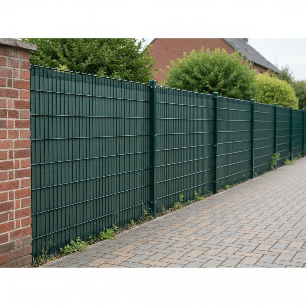 Frangivista - divisori - ombreggianti - Perrone Shop