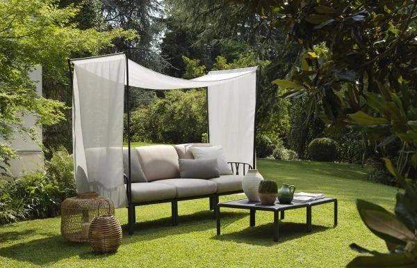 Cuscini e tessili Nardi Outdoor - Perrone Shop