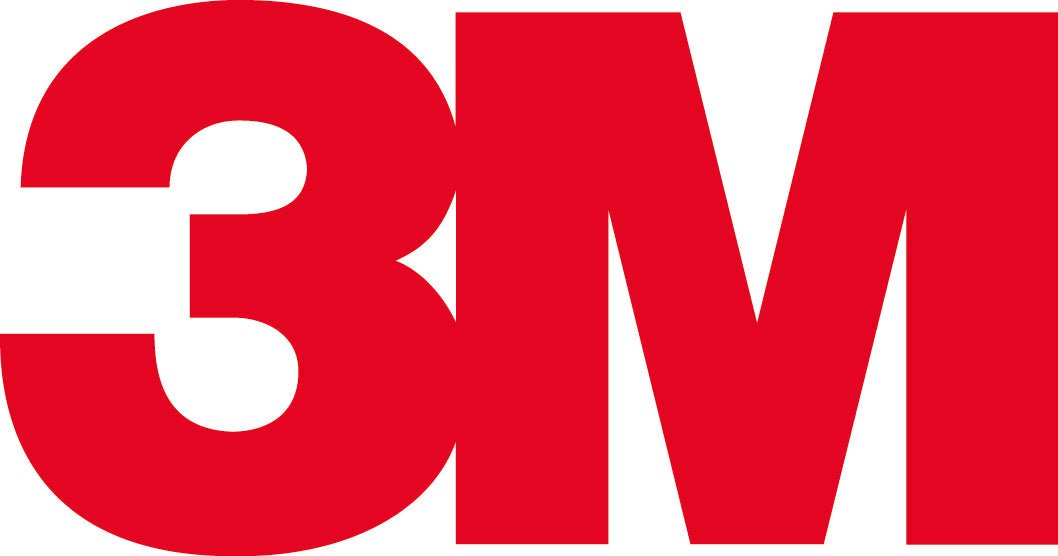 3M ITALIA S.P.A. - Perrone Shop