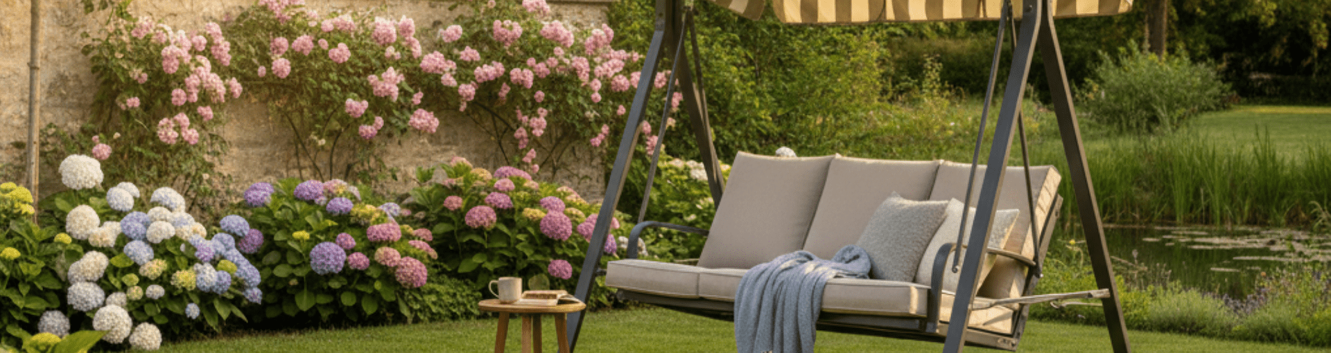 Sedute - Perrone Shop