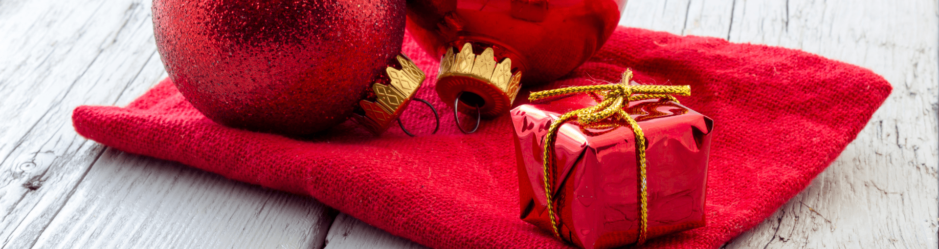 Articoli Natalizi - Perrone Shop