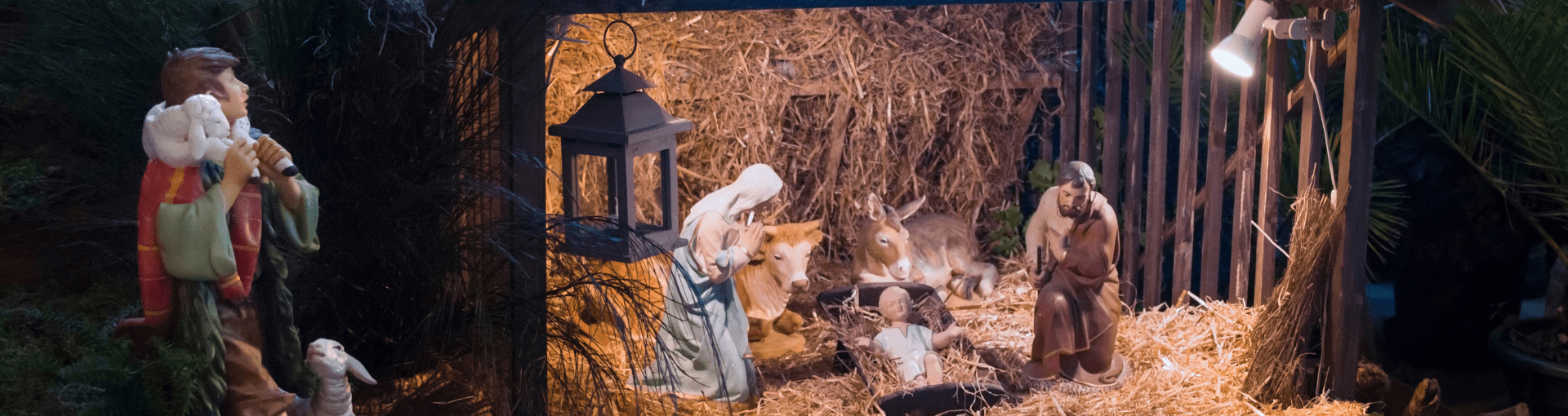 Presepi - Perrone Shop