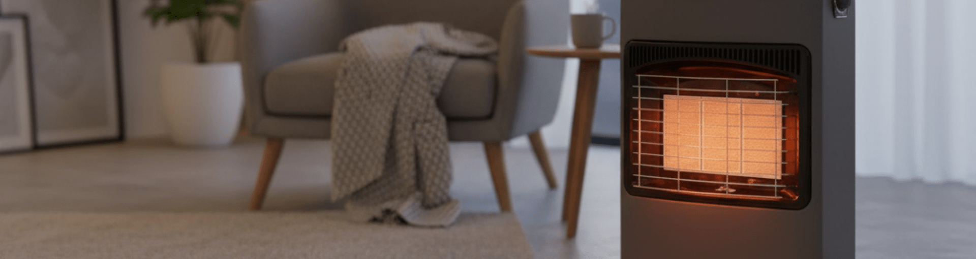 Stufe e accessori - Perrone Shop