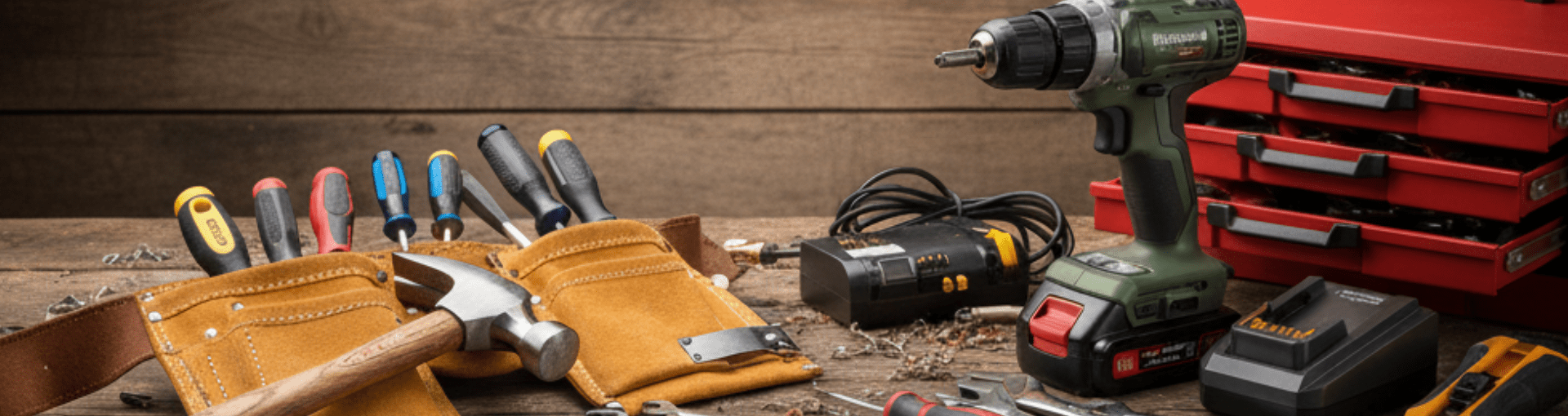 Utensili - Perrone Shop