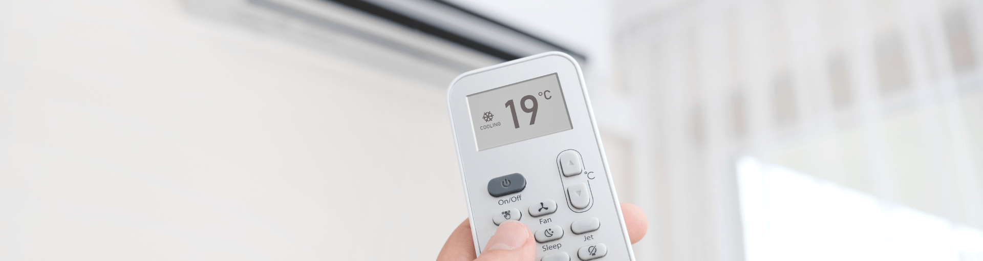 Climatizzatori e ventilatori - Perrone Shop