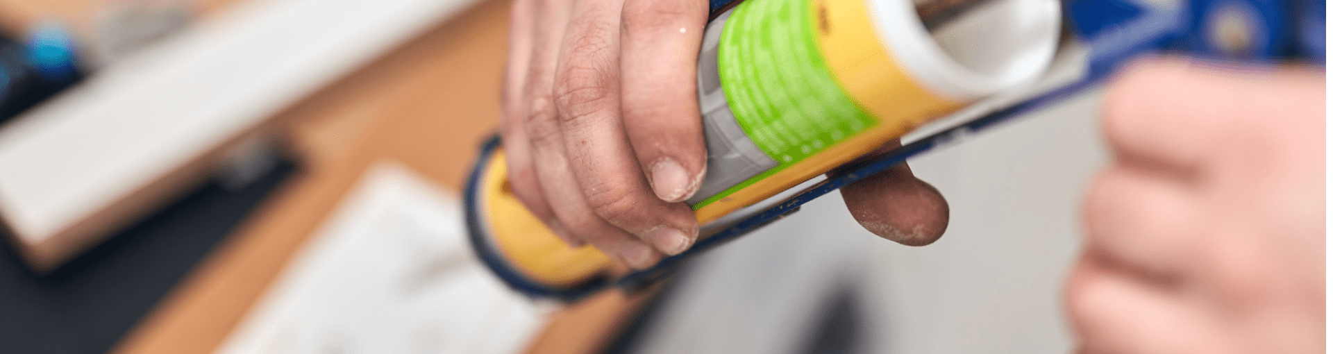 Colle Sigillanti e impermeabilizzanti - Perrone Shop